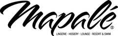Mapale.com logo
